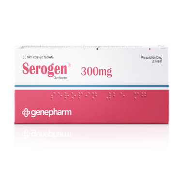 Photo_Serogen_300mg_Cover