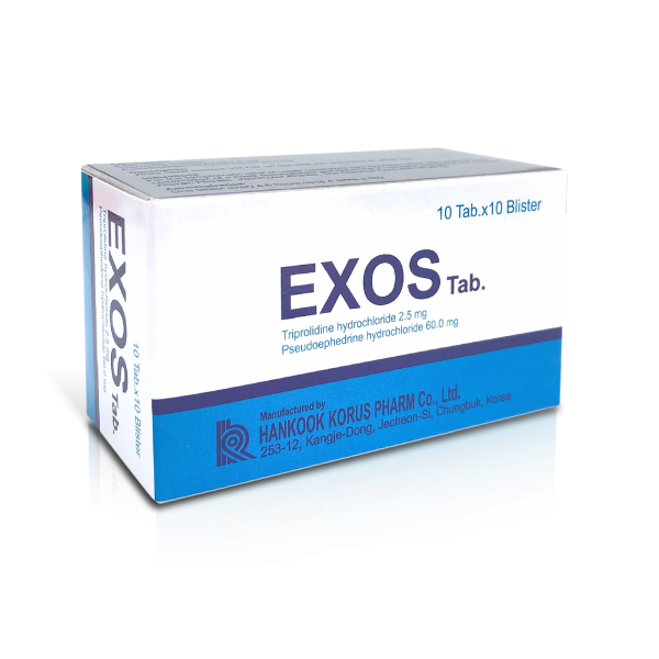 Photo_EXOS_Box_Angle