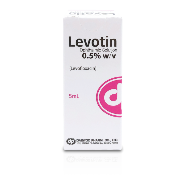 Photo_Levotin_5ml_Box