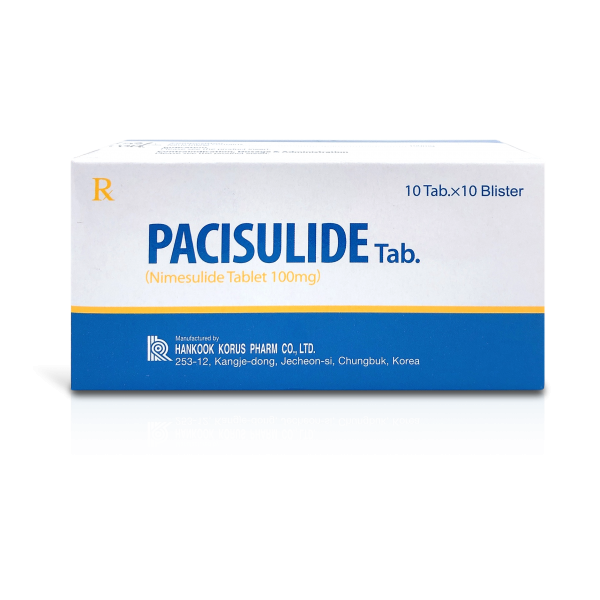 Photo_Pacisulide100mg_100s_Box