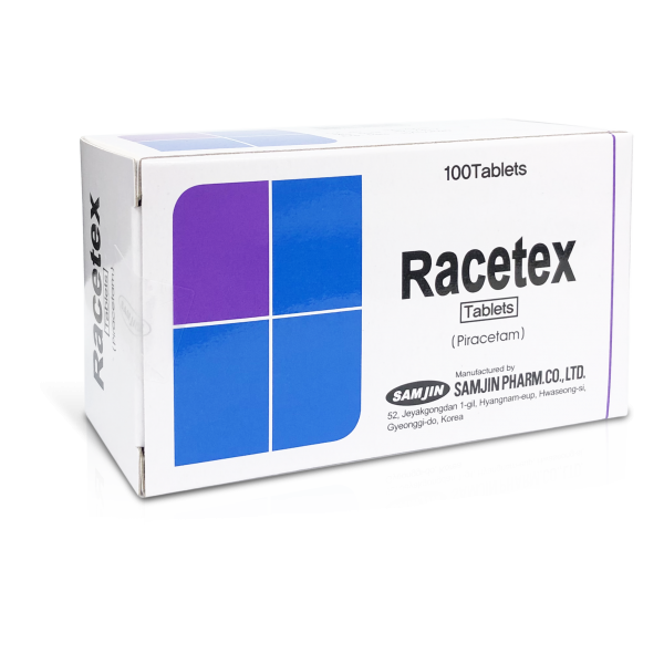 Photo_Racetex800mg_100s_Angle_Box