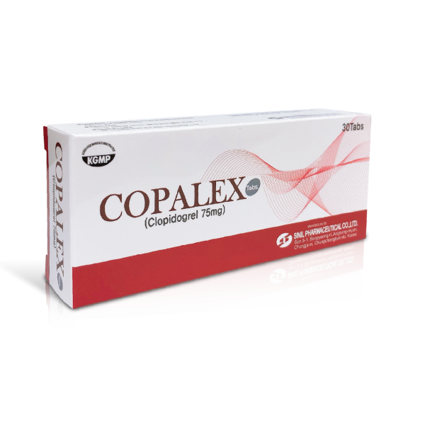 Photo_Copalex_75mg_Box_Angle