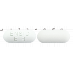 Photo_Ensid-ER_650mg_Pill