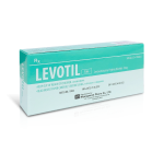 Photo_Levotil_5mg_50s_Box_Angle