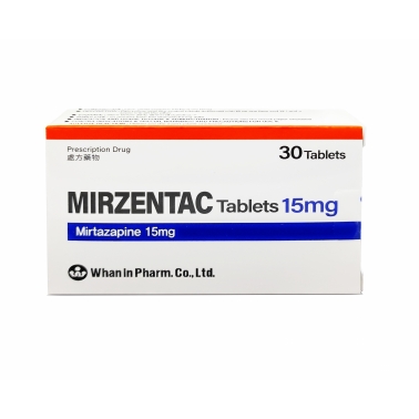 box_front_15mg_2