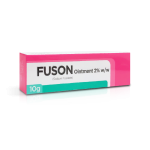 Photo_FusonCream_10g_Box_Angle