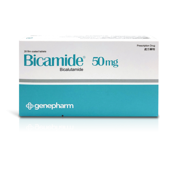 Photo_Bicamide50mg_28s_Box