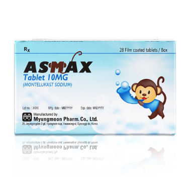 Photo_Asmax_10mg_Cover