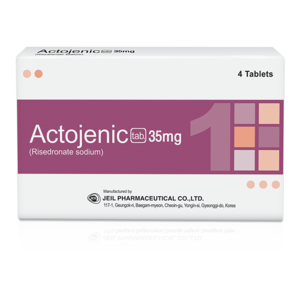 Photo_Actojrnic35mg_4s_Box