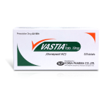 Photo_Vastia10mg_30s_Box