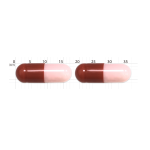 Photo_Korus-Omeprazole_20mg_Pill