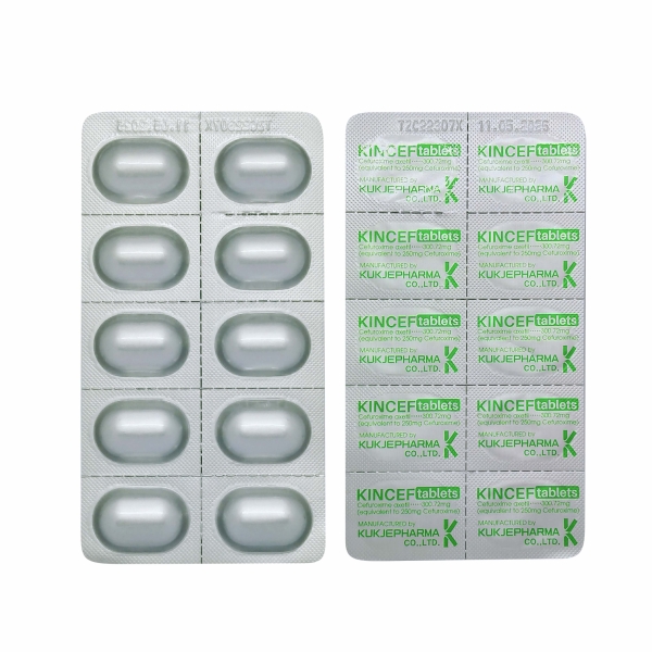 ProductShot_Kincef250mg50sBox_202306_Page_2