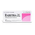 Photo_Rabetra_20mg_Box