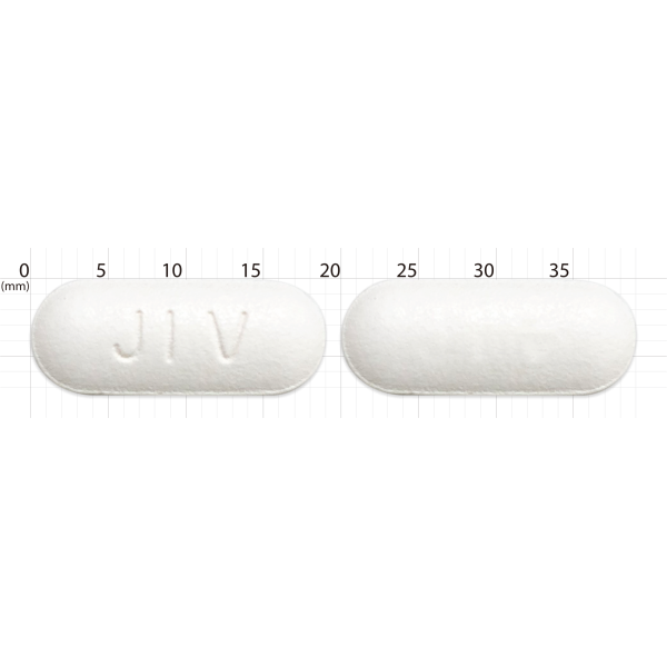 Photo_Valtra500mg_Pill