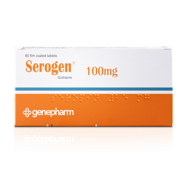 Photo_Serogen_100mg_Cover