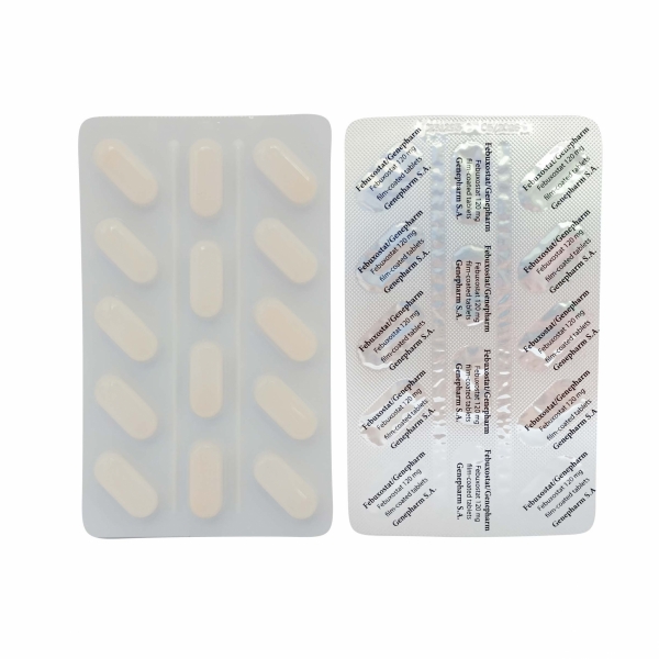 ProductShots_Febuxostat120mg_202306_Page_2