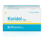 Photo_Koridol50mg_100s_Box