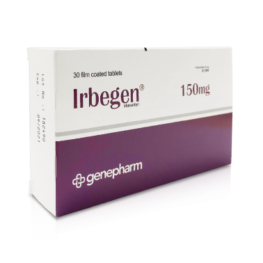 Photo_Irbegen_150mg_Cover_1