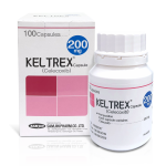 Photo_Keltrex200mg100s_Set