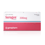 Photo_Serogen_300mg_Box