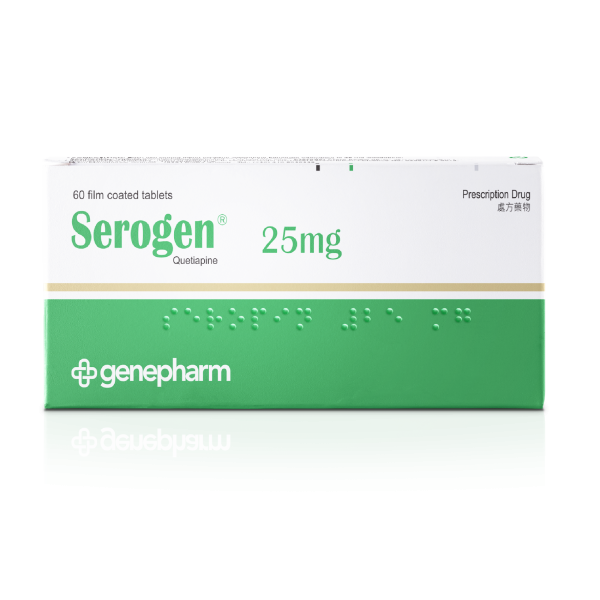 Photo_Serogen_25mg_Box