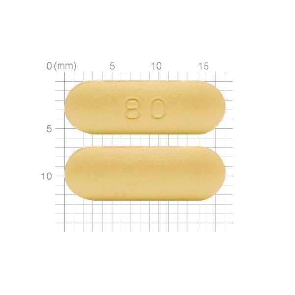 ProductShots_Febuxostat80mg_202210_Page_1