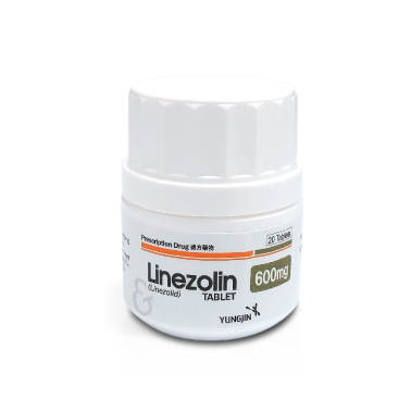 Photo_Linezolin_600mg_Cover