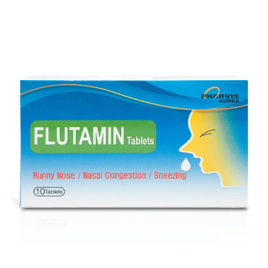 Photo_Flutamin_10s_Cover