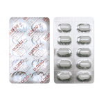 Photo_Uldeso_300mg_Box_Blister