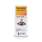 Photo_Cleroptic_5ml_Box