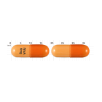 Photo_Riveral_6mg_Pill