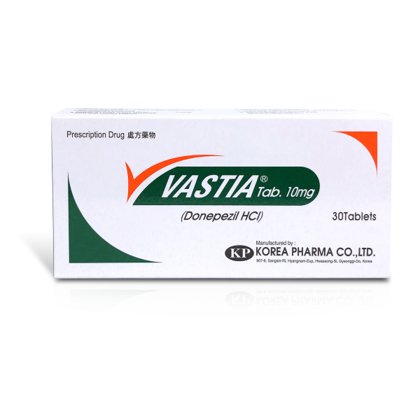 Photo_Vastia10mg_30s_Box