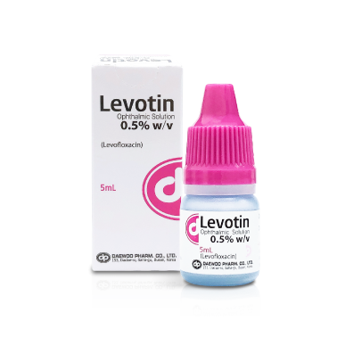 Photo_Levotin_5ml_Cover