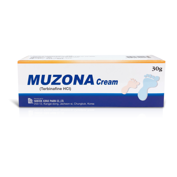 Photo_MuzonaCream_30g_Box