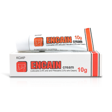 Photo_Encain_10g_Cover