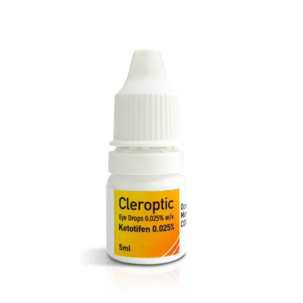 Photo_Cleroptic_5ml_Bottle