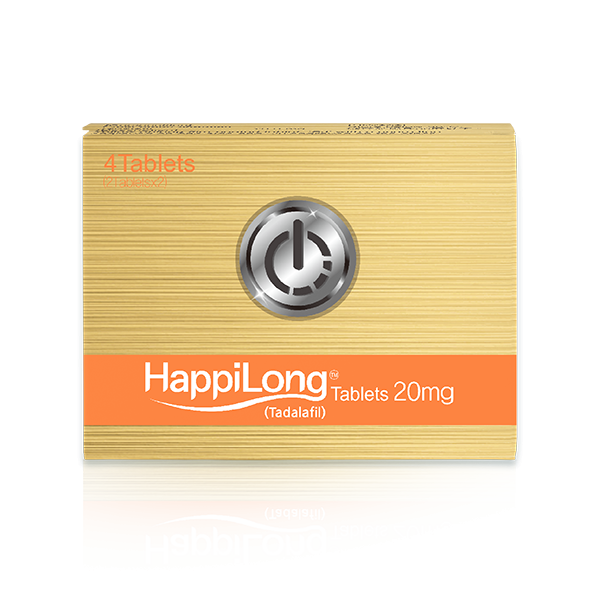 Photo_Happilong_20mg_Box