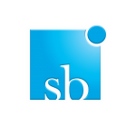 00_SB_Logo