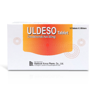 Photo_Uldeso_300mg_Cover