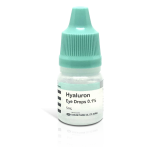 Photo_Hyaluron_5ml_Bottle