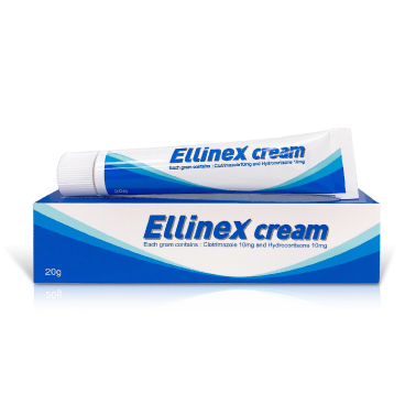 Photo_EillnexCream_10g_Cover