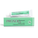 Photo_ProsolOintment_15g_Set