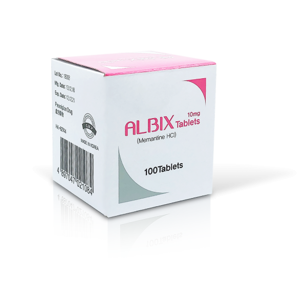 Photo_Albix10mg_Angle_Box