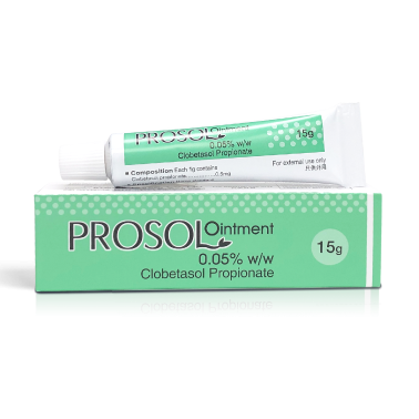 Photo_ProsolOintment_15g_Cover