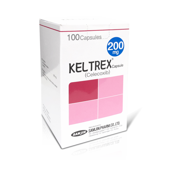 Photo_Keltrex200mg100s_Angle_Box