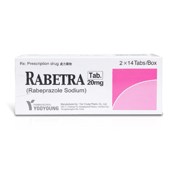 Photo_Rabetra_20mg_Box