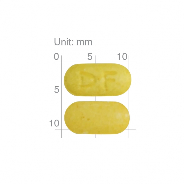 ProductShot_Folda5mg300s_202311_v2_compressed_Page_1