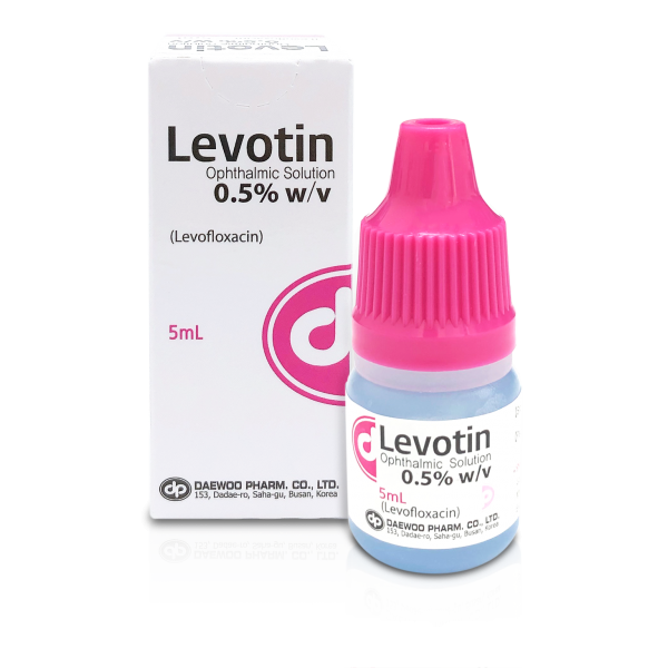 Photo_Levotin_5ml_Set