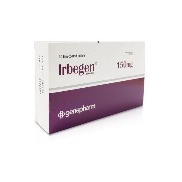 Photo_Irbegen_150mg_Box_Angle