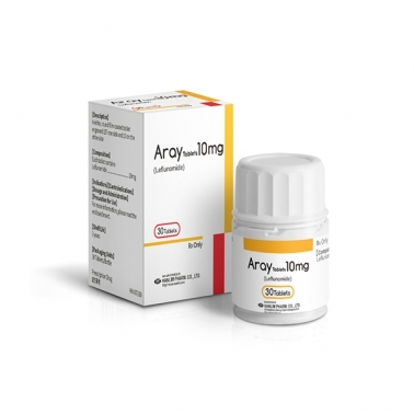 Mockup_Aray10mg30sBox_202307